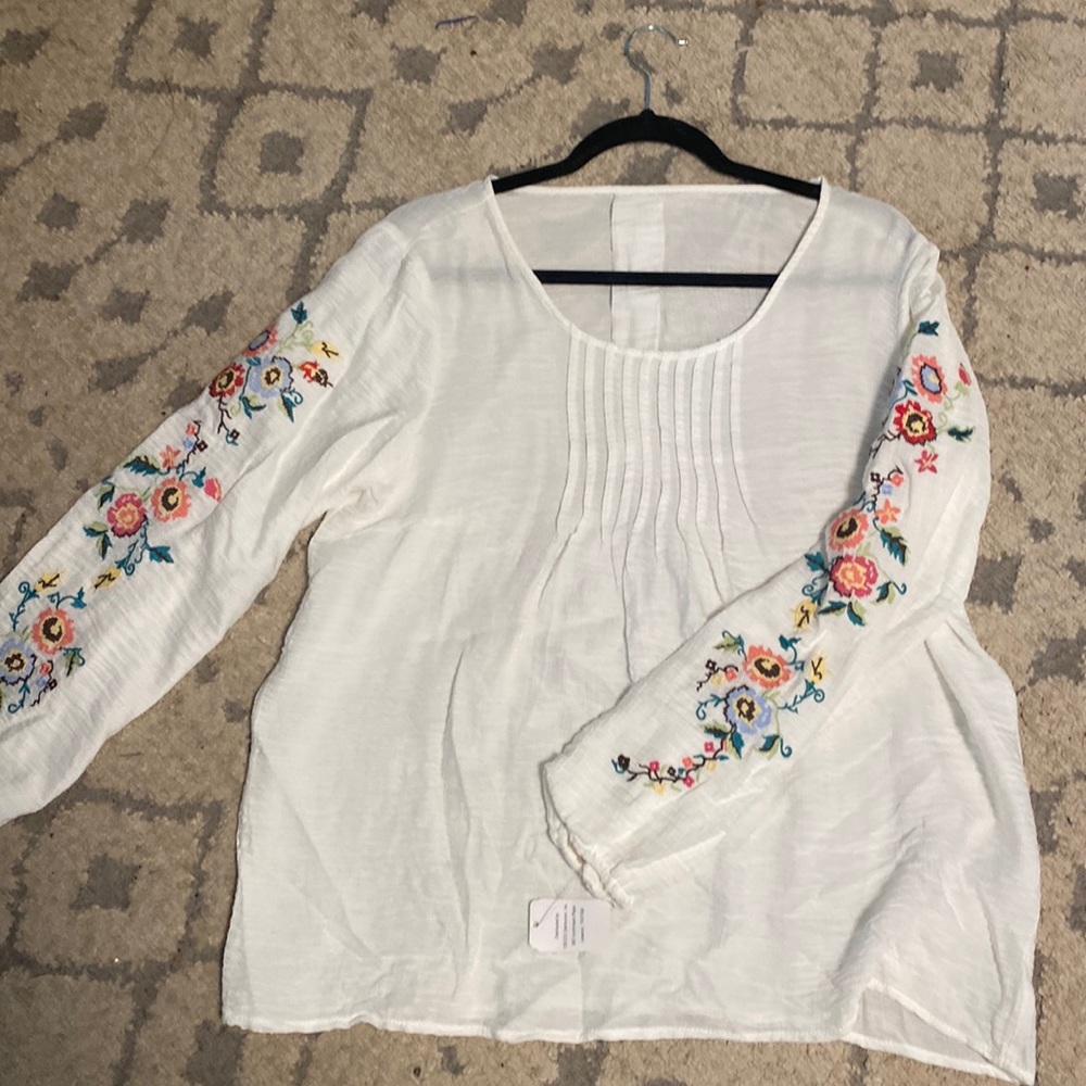 Super cute beautiful great for a fall day
